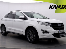 Ford Edge, Autot, Kajaani, Tori.fi Ford Edge, Autot, Kajaani, Tori.fi
