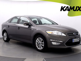 Ford Mondeo, Autot, Kajaani, Tori.fi Ford Mondeo, Autot, Kajaani, Tori.fi
