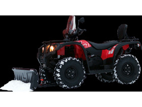 Trapper 500 3 tb, Mönkijät, Moto, Vantaa, Tori.fi Trapper 500 3 tb, Mönkijät, Moto, Vantaa, Tori.fi