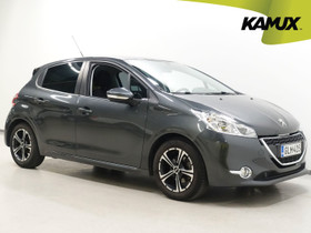 Peugeot 208, Autot, Kajaani, Tori.fi Peugeot 208, Autot, Kajaani, Tori.fi