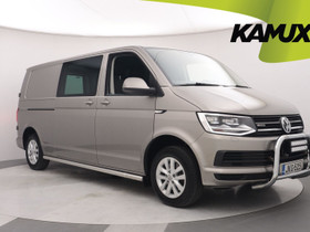 Volkswagen Transporter, Autot, Turku, Tori.fi Volkswagen Transporter, Autot, Turku, Tori.fi