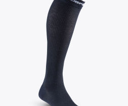 Zeropoint Merino Wool miesten kompressiosukat 39 -, Muut, Helsinki, Tori.fi Zeropoint Merino Wool miesten kompressiosukat 39 -, Muut, Helsinki, Tori.fi
