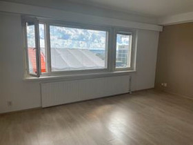 1H, Puijonkatu 37, Maljalahti, Kuopio, Vuokrattavat asunnot, Asunnot, Kuopio, Tori.fi 1H, Puijonkatu 37, Maljalahti, Kuopio, Vuokrattavat asunnot, Asunnot, Kuopio, Tori.fi