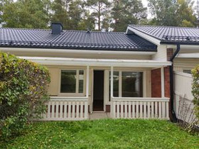 2H, Härmäntie 39 As. 4, Härmä, Kauhava, Vuokrattavat asunnot, Asunnot, Kauhava, Tori.fi 2H, Härmäntie 39 As. 4, Härmä, Kauhava, Vuokrattavat asunnot, Asunnot, Kauhava, Tori.fi