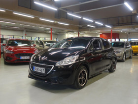 Peugeot 208, Autot, Forssa, Tori.fi Peugeot 208, Autot, Forssa, Tori.fi