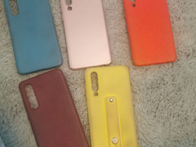 Huawei p30 kuoria, Puhelintarvikkeet, Puhelimet ja tarvikkeet, Vantaa, Tori.fi Huawei p30 kuoria, Puhelintarvikkeet, Puhelimet ja tarvikkeet, Vantaa, Tori.fi