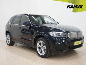 BMW X5, Autot, Pori, Tori.fi BMW X5, Autot, Pori, Tori.fi