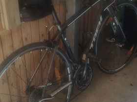Trek 2.1 Madone, Kilpapyörät, Polkupyörät ja pyöräily, Kerava, Tori.fi Trek 2.1 Madone, Kilpapyörät, Polkupyörät ja pyöräily, Kerava, Tori.fi