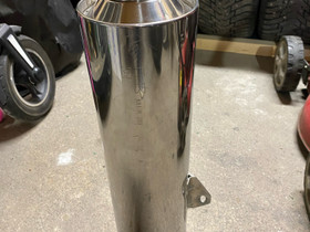 Kawasaki zr 7 äänenvaimennin, Moottoripyörän varaosat ja tarvikkeet, Mototarvikkeet ja varaosat, Lahti, Tori.fi Kawasaki zr 7 äänenvaimennin, Moottoripyörän varaosat ja tarvikkeet, Mototarvikkeet ja varaosat, Lahti, Tori.fi