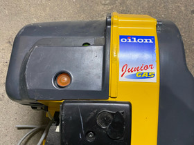 Oilon junior gas 1 G25, Lämmityslaitteet ja takat, Rakennustarvikkeet ja työkalut, Lahti, Tori.fi Oilon junior gas 1 G25, Lämmityslaitteet ja takat, Rakennustarvikkeet ja työkalut, Lahti, Tori.fi