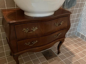 Mahalipastollinen kylpyhuonekaluste, Kylpyhuoneet, WC:t ja saunat, Rakennustarvikkeet ja työkalut, Oulu, Tori.fi Mahalipastollinen kylpyhuonekaluste, Kylpyhuoneet, WC:t ja saunat, Rakennustarvikkeet ja työkalut, Oulu, Tori.fi
