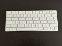 Apple Magic Keyboard ladattava