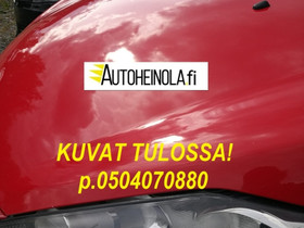 Nissan Micra, Autot, Heinola, Tori.fi Nissan Micra, Autot, Heinola, Tori.fi