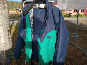 Ajo asu, Muut motot, Moto, Hämeenlinna, Tori.fi Ajo asu, Muut motot, Moto, Hämeenlinna, Tori.fi