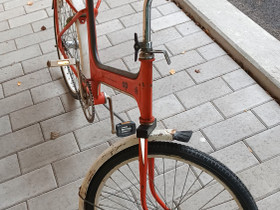 Jopo, Lasten pyörät, Polkupyörät ja pyöräily, Lahti, Tori.fi Jopo, Lasten pyörät, Polkupyörät ja pyöräily, Lahti, Tori.fi