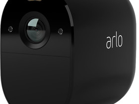 Arlo Essential langaton FHD turvakamera (musta), Sähkötarvikkeet, Rakennustarvikkeet ja työkalut, Kokkola, Tori.fi Arlo Essential langaton FHD turvakamera (musta), Sähkötarvikkeet, Rakennustarvikkeet ja työkalut, Kokkola, Tori.fi