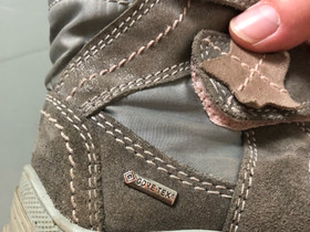 Koon 26 Primigin goretex- kengät, Lastenvaatteet ja kengät, Vaasa, Tori.fi Koon 26 Primigin goretex- kengät, Lastenvaatteet ja kengät, Vaasa, Tori.fi