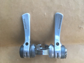 Shimano kitkavaihtaja, Pyörätarvikkeet ja kypärät, Polkupyörät ja pyöräily, Espoo, Tori.fi Shimano kitkavaihtaja, Pyörätarvikkeet ja kypärät, Polkupyörät ja pyöräily, Espoo, Tori.fi