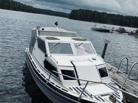 Juve 550 Mariner 115 + sähkö osaksi oma valmiste, Moottoriveneet, Veneet, Kouvola, Tori.fi Juve 550 Mariner 115 + sähkö osaksi oma valmiste, Moottoriveneet, Veneet, Kouvola, Tori.fi