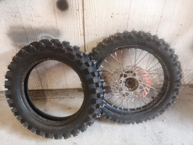 Mitas/kings tire piikkirenkaat, Renkaat, Mototarvikkeet ja varaosat, Heinola, Tori.fi Mitas/kings tire piikkirenkaat, Renkaat, Mototarvikkeet ja varaosat, Heinola, Tori.fi