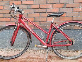 Nishiki 301 28, Hybridipyörät, Polkupyörät ja pyöräily, Rovaniemi, Tori.fi Nishiki 301 28, Hybridipyörät, Polkupyörät ja pyöräily, Rovaniemi, Tori.fi