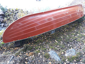 Suomi 470 R-soutuvene, Soutuveneet ja jollat, Veneet, Kontiolahti, Tori.fi Suomi 470 R-soutuvene, Soutuveneet ja jollat, Veneet, Kontiolahti, Tori.fi