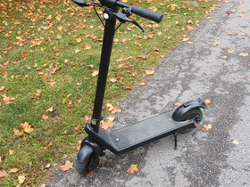 X9 Pro Max sähköpotkulauta 100km, 40km/h, Sähköpyörät, Polkupyörät ja pyöräily, Helsinki, Tori.fi X9 Pro Max sähköpotkulauta 100km, 40km/h, Sähköpyörät, Polkupyörät ja pyöräily, Helsinki, Tori.fi