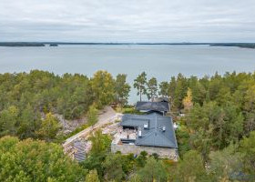 6H, Raumanpääntie 63, Erikvalla, Turku, Myytävät asunnot, Asunnot, Turku, Tori.fi 6H, Raumanpääntie 63, Erikvalla, Turku, Myytävät asunnot, Asunnot, Turku, Tori.fi