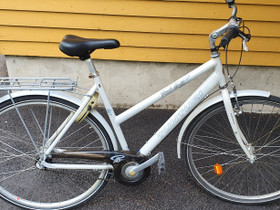 Kaunis Tunturi Cafe Park 28", Muut pyörät, Polkupyörät ja pyöräily, Espoo, Tori.fi Kaunis Tunturi Cafe Park 28", Muut pyörät, Polkupyörät ja pyöräily, Espoo, Tori.fi
