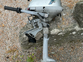 Honda 4-tahti 2hp perämoottori, Perämoottorit, Venetarvikkeet ja veneily, Turku, Tori.fi Honda 4-tahti 2hp perämoottori, Perämoottorit, Venetarvikkeet ja veneily, Turku, Tori.fi