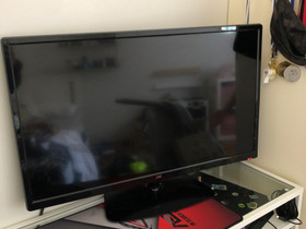 JVC tv, Televisiot, Viihde-elektroniikka, Turku, Tori.fi JVC tv, Televisiot, Viihde-elektroniikka, Turku, Tori.fi