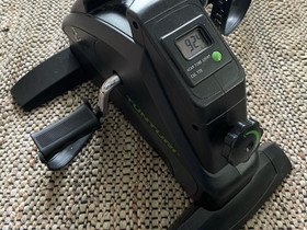 Tunturi Cardio fit M30 -toimistopyörä, Muut pyörät, Polkupyörät ja pyöräily, Hyvinkää, Tori.fi Tunturi Cardio fit M30 -toimistopyörä, Muut pyörät, Polkupyörät ja pyöräily, Hyvinkää, Tori.fi