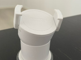 Oral-B kännykkäteline, Puhelintarvikkeet, Puhelimet ja tarvikkeet, Helsinki, Tori.fi Oral-B kännykkäteline, Puhelintarvikkeet, Puhelimet ja tarvikkeet, Helsinki, Tori.fi