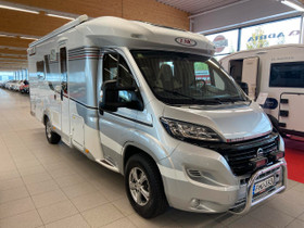 Lmc cruiser t712 comfort, Matkailuautot, Matkailuautot ja asuntovaunut, Lahti, Tori.fi Lmc cruiser t712 comfort, Matkailuautot, Matkailuautot ja asuntovaunut, Lahti, Tori.fi
