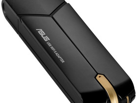 ASUS 90IG06H0-MO0R00 Network a, Verkkotuotteet, Tietokoneet ja lisälaitteet, Lappeenranta, Tori.fi ASUS 90IG06H0-MO0R00 Network a, Verkkotuotteet, Tietokoneet ja lisälaitteet, Lappeenranta, Tori.fi