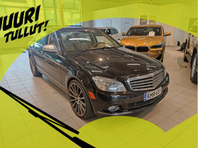 Mercedes-Benz C, Autot, Lahti, Tori.fi Mercedes-Benz C, Autot, Lahti, Tori.fi
