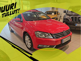 Volkswagen Passat, Autot, Lahti, Tori.fi Volkswagen Passat, Autot, Lahti, Tori.fi