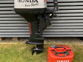 Evinrude 6hv 4T, Perämoottorit, Venetarvikkeet ja veneily, Kouvola, Tori.fi Evinrude 6hv 4T, Perämoottorit, Venetarvikkeet ja veneily, Kouvola, Tori.fi