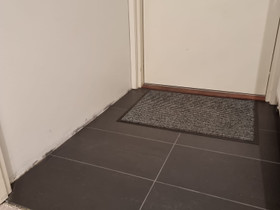 Mattamustat lattialaatat, Ikkunat, ovet ja lattiat, Rakennustarvikkeet ja työkalut, Turku, Tori.fi Mattamustat lattialaatat, Ikkunat, ovet ja lattiat, Rakennustarvikkeet ja työkalut, Turku, Tori.fi