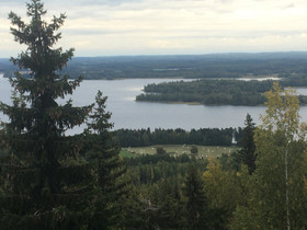 Mökki/omakotitalo, Vuokrattavat asunnot, Asunnot, Kajaani, Tori.fi Mökki/omakotitalo, Vuokrattavat asunnot, Asunnot, Kajaani, Tori.fi