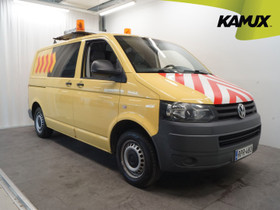 Volkswagen Transporter, Autot, Jyväskylä, Tori.fi Volkswagen Transporter, Autot, Jyväskylä, Tori.fi
