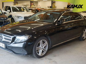 Mercedes-Benz E, Autot, Hämeenlinna, Tori.fi Mercedes-Benz E, Autot, Hämeenlinna, Tori.fi