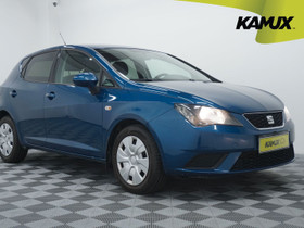 Seat Ibiza, Autot, Hämeenlinna, Tori.fi Seat Ibiza, Autot, Hämeenlinna, Tori.fi