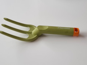 Fiskars möyhennyskuokka/ puutarhatyökalu, Muu piha ja puutarha, Piha ja puutarha, Tampere, Tori.fi Fiskars möyhennyskuokka/ puutarhatyökalu, Muu piha ja puutarha, Piha ja puutarha, Tampere, Tori.fi