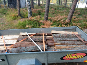 Polttopuuta, kuusihalkoja, Maatalous, Järvenpää, Tori.fi Polttopuuta, kuusihalkoja, Maatalous, Järvenpää, Tori.fi