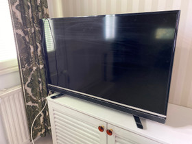 Grundic 40 TV, Televisiot, Viihde-elektroniikka, Naantali, Tori.fi Grundic 40 TV, Televisiot, Viihde-elektroniikka, Naantali, Tori.fi