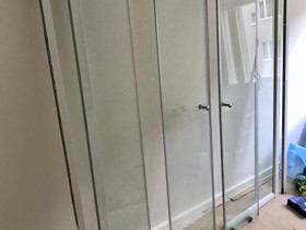 Suihkunurkka Gustavsberg, Kylpyhuoneet, WC:t ja saunat, Rakennustarvikkeet ja työkalut, Helsinki, Tori.fi Suihkunurkka Gustavsberg, Kylpyhuoneet, WC:t ja saunat, Rakennustarvikkeet ja työkalut, Helsinki, Tori.fi