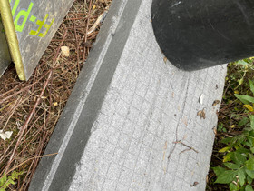 EPS 600x1200, Eristys ja katot, Rakennustarvikkeet ja työkalut, Espoo, Tori.fi EPS 600x1200, Eristys ja katot, Rakennustarvikkeet ja työkalut, Espoo, Tori.fi