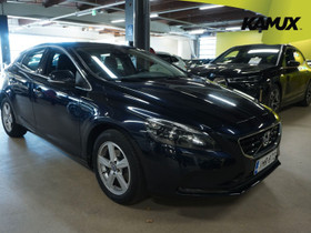 Volvo V40, Autot, Vantaa, Tori.fi Volvo V40, Autot, Vantaa, Tori.fi
