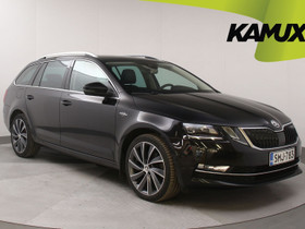 Skoda Octavia, Autot, Vantaa, Tori.fi Skoda Octavia, Autot, Vantaa, Tori.fi